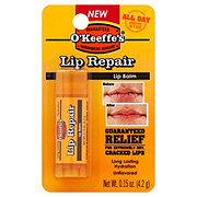 https://images.heb.com/is/image/HEBGrocery/prd-small/o-keeffes-original-lip-balm-stick-002137999.jpg