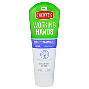 https://images.heb.com/is/image/HEBGrocery/prd-small/o-keeffes-working-hands-hand-cream-night-treatment-003176006.jpg