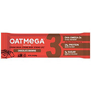 https://images.heb.com/is/image/HEBGrocery/prd-small/oatmega-chocolate-brownie-protein-bar-001193513.jpg