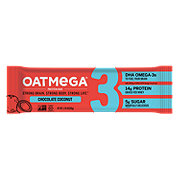 https://images.heb.com/is/image/HEBGrocery/prd-small/oatmega-chocolate-coconut-protein-bar-001888954.jpg