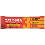 https://images.heb.com/is/image/HEBGrocery/prd-small/oatmega-chocolate-peanut-protein-bar-001193511.jpg