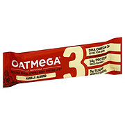 https://images.heb.com/is/image/HEBGrocery/prd-small/oatmega-vanilla-almond-protein-bar-001664138.jpg