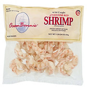 https://images.heb.com/is/image/HEBGrocery/prd-small/ocean-bonnie-raw-peeled-and-deveined-wild-caught-argentine-red-shrimp-21-40ct-lb-002199620.jpg