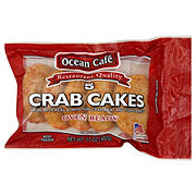 https://images.heb.com/is/image/HEBGrocery/prd-small/ocean-cafe-crab-cakes-001469451.jpg