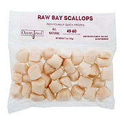 https://images.heb.com/is/image/HEBGrocery/prd-small/ocean-jewel-peruvian-bay-scallops-farm-raised-003272551.jpg