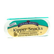 https://images.heb.com/is/image/HEBGrocery/prd-small/ocean-prince-kipper-snacks-001119612.jpg