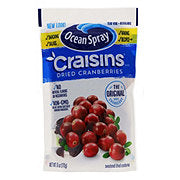 https://images.heb.com/is/image/HEBGrocery/prd-small/ocean-spray-craisins-original-dried-cranberries-000105884.jpg