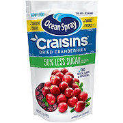 https://images.heb.com/is/image/HEBGrocery/prd-small/ocean-spray-craisins-reduced-sugar-sweetened-dried-cranberries-001599021.jpg