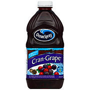 https://images.heb.com/is/image/HEBGrocery/prd-small/ocean-spray-cran-grape-juice-cocktail-000105940.jpg