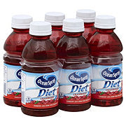 https://images.heb.com/is/image/HEBGrocery/prd-small/ocean-spray-diet-cranberry-juice-10-oz-bottles-001862994.jpg