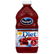 https://images.heb.com/is/image/HEBGrocery/prd-small/ocean-spray-diet-cranberry-juice-drink-001028278.jpg