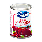 https://images.heb.com/is/image/HEBGrocery/prd-small/ocean-spray-jellied-cranberry-sauce-000105925.jpg