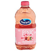 https://images.heb.com/is/image/HEBGrocery/prd-small/ocean-spray-pink-cranberry-juice-cocktail-002354124.jpg