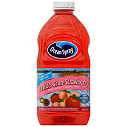 https://images.heb.com/is/image/HEBGrocery/prd-small/ocean-spray-white-cran-strawberry-juice-drink-000468977.jpg