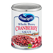 https://images.heb.com/is/image/HEBGrocery/prd-small/ocean-spray-whole-berry-cranberry-sauce-000105927.jpg