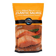 https://images.heb.com/is/image/HEBGrocery/prd-small/oceanic-atlantic-salmon-portions-skin-on-002362511.jpg