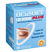 https://images.heb.com/is/image/HEBGrocery/prd-small/ocusoft-lid-scrub-plus-eyelid-cleanser-premoistened-pads-001290483.jpg