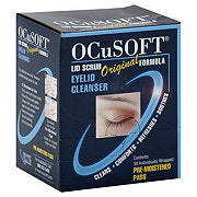 https://images.heb.com/is/image/HEBGrocery/prd-small/ocusoft-original-formula-eyelid-cleanser-pre-moistened-pads-001037176.jpg