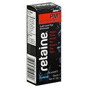 https://images.heb.com/is/image/HEBGrocery/prd-small/ocusoft-retaine-pm-lubricant-eye-ointment-002934002.jpg