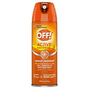 https://images.heb.com/is/image/HEBGrocery/prd-small/off-active-insect-repellent-1-000141646.jpg