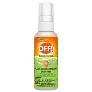 https://images.heb.com/is/image/HEBGrocery/prd-small/off-botanicals-insect-repellent-iv-002203988.jpg