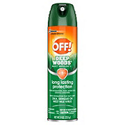 https://images.heb.com/is/image/HEBGrocery/prd-small/off-deep-woods-insect-repellent-v-nbsp--000141655.jpg