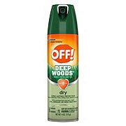 https://images.heb.com/is/image/HEBGrocery/prd-small/off-deep-woods-insect-repellent-viii-dry-001463835.jpg