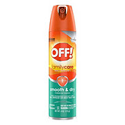 https://images.heb.com/is/image/HEBGrocery/prd-small/off-familycare-insect-repellent-i-smooth-dry-001027214.jpg