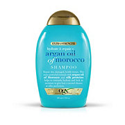 https://images.heb.com/is/image/HEBGrocery/prd-small/ogx-argan-oil-of-morroco-extra-strength-shampoo-001826611.jpg