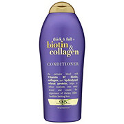 https://images.heb.com/is/image/HEBGrocery/prd-small/ogx-biotin-amp-collagen-conditioner-salon-size-002186403.jpg