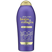 https://images.heb.com/is/image/HEBGrocery/prd-small/ogx-biotin-amp-collagen-shampoo-salon-size-002186401.jpg