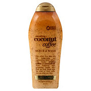 https://images.heb.com/is/image/HEBGrocery/prd-small/ogx-coconut-coffee-scrub-wash-002235619.jpg