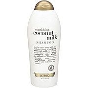 https://images.heb.com/is/image/HEBGrocery/prd-small/ogx-coconut-milk-nourishing-shampoo-001535484.jpg