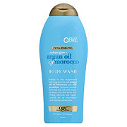 https://images.heb.com/is/image/HEBGrocery/prd-small/ogx-extra-hydrating-argan-oil-body-wash-002095015.jpg