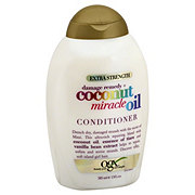 https://images.heb.com/is/image/HEBGrocery/prd-small/ogx-extra-strength-damage-remedy-coconut-oil-conditioner-002059387.jpg