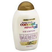 https://images.heb.com/is/image/HEBGrocery/prd-small/ogx-extra-strength-damage-remedy-coconut-oil-shampoo-002059383.jpg