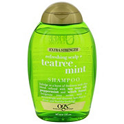 https://images.heb.com/is/image/HEBGrocery/prd-small/ogx-extra-strength-refreshing-scalp-tea-tree-mint-shampoo-002184469.jpg