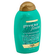 https://images.heb.com/is/image/HEBGrocery/prd-small/ogx-green-tea-fitness-conditioner-002461039.jpg