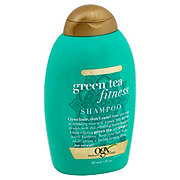 https://images.heb.com/is/image/HEBGrocery/prd-small/ogx-green-tea-fitness-shampoo-002461037.jpg