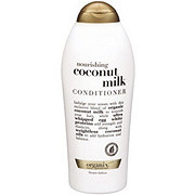 https://images.heb.com/is/image/HEBGrocery/prd-small/ogx-nourishing-coconut-milk-conditioner-001535486.jpg