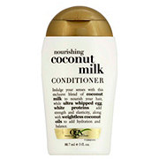 https://images.heb.com/is/image/HEBGrocery/prd-small/ogx-nourishing-coconut-milk-conditioner-travel-size-001975989.jpg