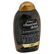 https://images.heb.com/is/image/HEBGrocery/prd-small/ogx-purifying-charcoal-detox-conditioner-002461034.jpg