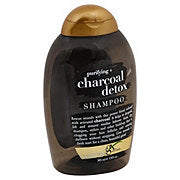 https://images.heb.com/is/image/HEBGrocery/prd-small/ogx-purifying-charcoal-detox-shampoo-002461030.jpg