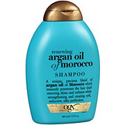 https://images.heb.com/is/image/HEBGrocery/prd-small/ogx-renewing-moroccan-argan-oil-shampoo-001467432.jpg