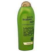 https://images.heb.com/is/image/HEBGrocery/prd-small/ogx-teatree-mint-conditioner-002512035.jpg