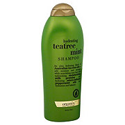 https://images.heb.com/is/image/HEBGrocery/prd-small/ogx-teatree-mint-shampoo-002512026.jpg