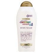 https://images.heb.com/is/image/HEBGrocery/prd-small/ogx-ultra-moisture-coconut-oil-body-wash-002095011.jpg