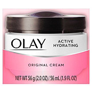 https://images.heb.com/is/image/HEBGrocery/prd-small/olay-active-hydrating-cream-face-moisturizer-000191067.jpg