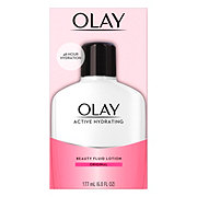 https://images.heb.com/is/image/HEBGrocery/prd-small/olay-active-hydrating-original-beauty-moisturizing-lotion-000191069.jpg