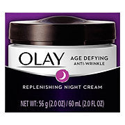 https://images.heb.com/is/image/HEBGrocery/prd-small/olay-age-defying-anti-wrinkle-nbsp-replenishing-nbsp-night-cream-000910698.jpg